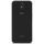 MYPHONE FUN 5 Czarny Dual Sim - 329293 - zdjęcie 3